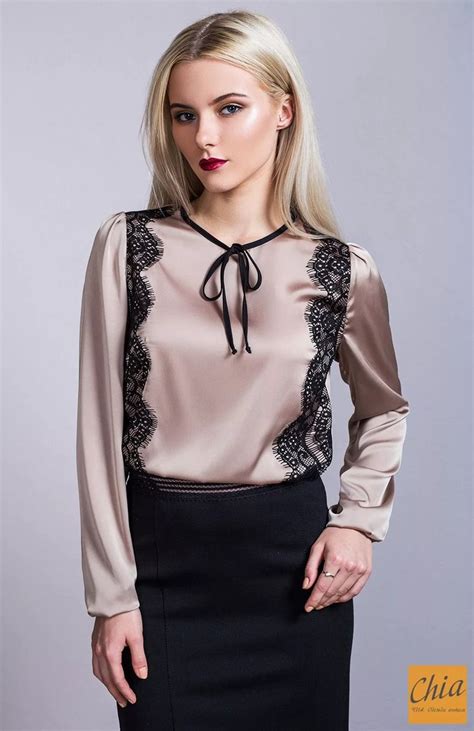 женские блузки шёлковые шифоновые 21 тыс изображений найдено в Яндекс Картинках formal tops