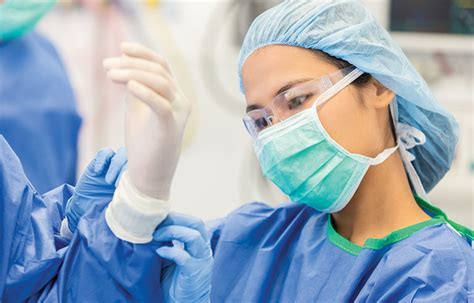 In order to navigate out of this carousel please use your heading shortcut key to navigate to the next or previous heading. Health care workers, PPE and infection control: Study ...