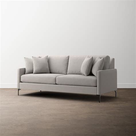 41 Elegant Sofa For Your Home