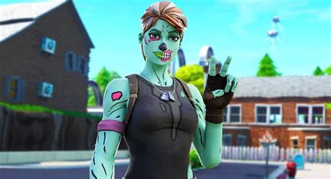We did not find results for: If we hit 500 followers by Sunday I'll have a vbucks ...
