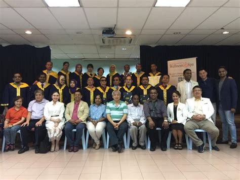 Persatuan bagi orang buta malaysia. National Council For The Blind, Malaysia (Majlis ...