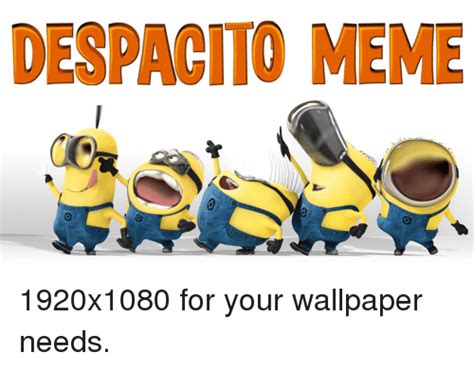 Dank Memes Meme Wallpaper Phone Apsgeyser