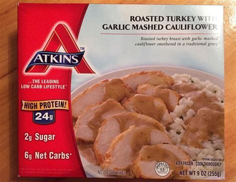 Thanksgiving day, annual national holiday in the united states and canada celebrating the harvest and other blessings of the past year. 9 frozen Thanksgiving turkey TV dinners, ranked - syracuse.com
