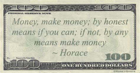 Make Money Quotes Money Quotes Dailymoney Quotes Daily
