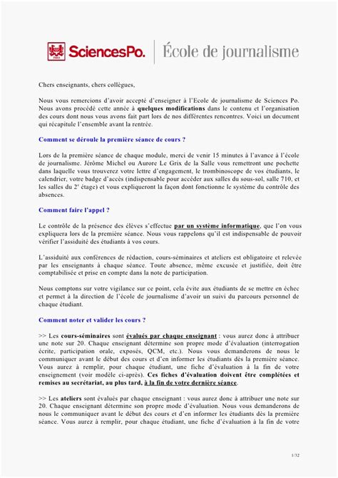 Lettre motivation licence pro informatique. Lettre De Motivation Double Licence Droit Langue - Soalan bc