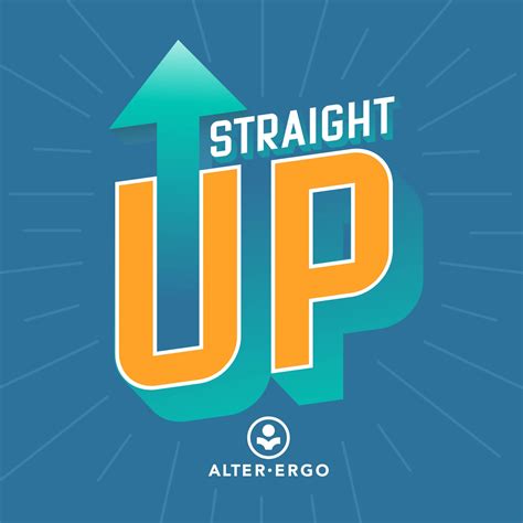 Straight Up Podcast Fargo Ergonomics