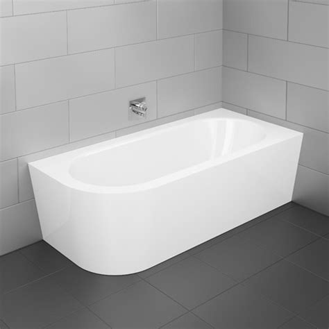 Bette starlet i silhouette badewanne 1x x cm inkl. Bette Starlet V Silhouette 6680 CELVK, 165x75x42 cm weiß ...