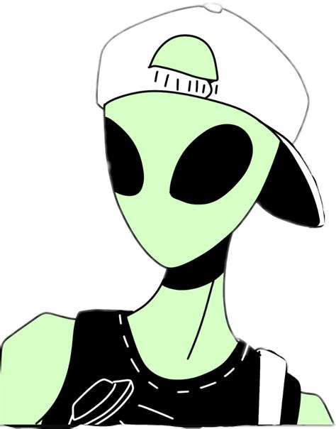 Image Result For Cute Alien Alien Animado Dibujos Foto