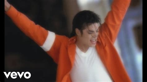 Michael Jackson Jam Youtube
