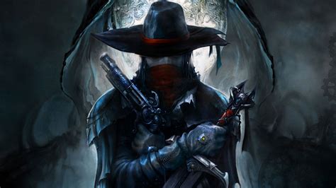 It stars hugh jackman as monster hunter van helsing, and kate beckinsale as anna valerious. The Incredible Adventures of Van Helsing - XB1 Review ...