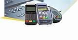 Credit Card Processing Machines For Small Business Pictures