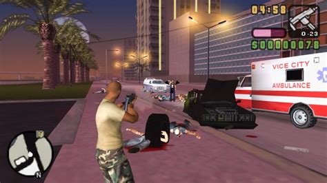 Russian Court Sentences ‘grand Theft Auto Gang Members To Life In