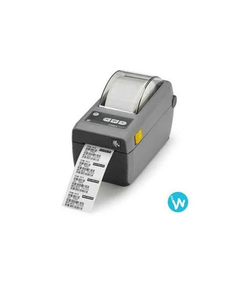 This download is intended for the installation of zebra zt410 (300 dpi) driver under most operating systems. Zebra Zd410 Driver Windows 10 / Zebra Zd410 Label Printer ...