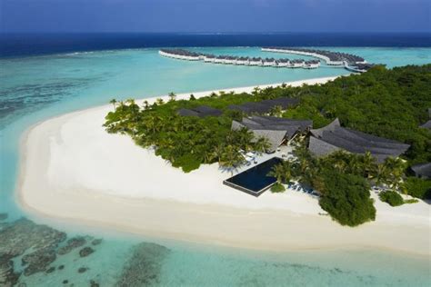 Accor Maldives Collection Launches Festive Experiences For 2022