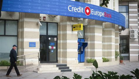On the local banking market zagrebacka banka is easily the number 1, having a market share of 25%. Rusya'da Credit Europe Bank en iyi 10 banka arasında ...