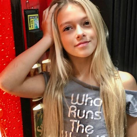 See full list on healthyton.com Coco Quinn Height, Weight, Age, Body Statistics - Healthy ...