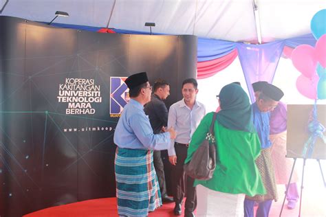 Maktab rendah sains mara (mrsm) parit telah memulakan sesi persekolahan dengan pendaftaran pelajar tingkatan 1 dan tingkatan 4 pada 18 jun 2012. Koperasi Kakitangan Universiti Teknologi Mara Berhad ...