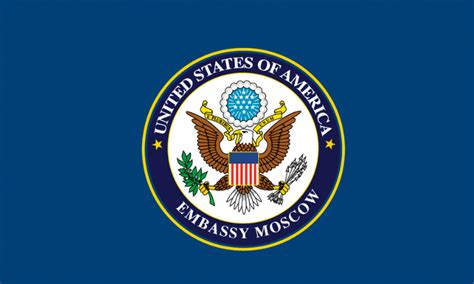 News And Events Us Embassy And Consulates In Russia