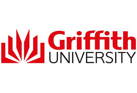 Griffith University - INFOLEARNERS