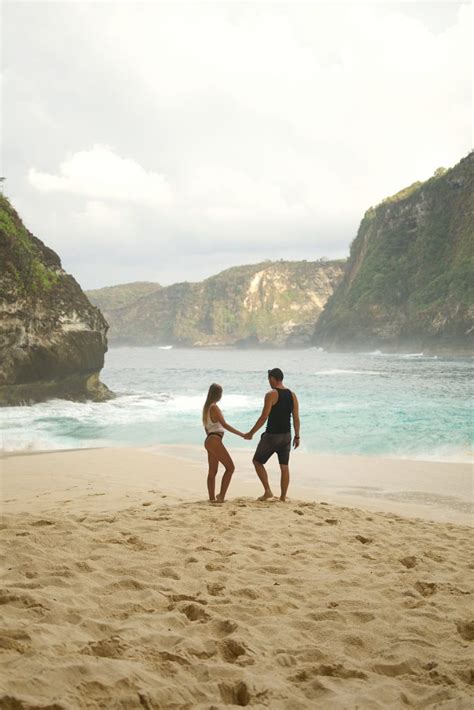 IS NUSA PENIDA WORTH VISITING?