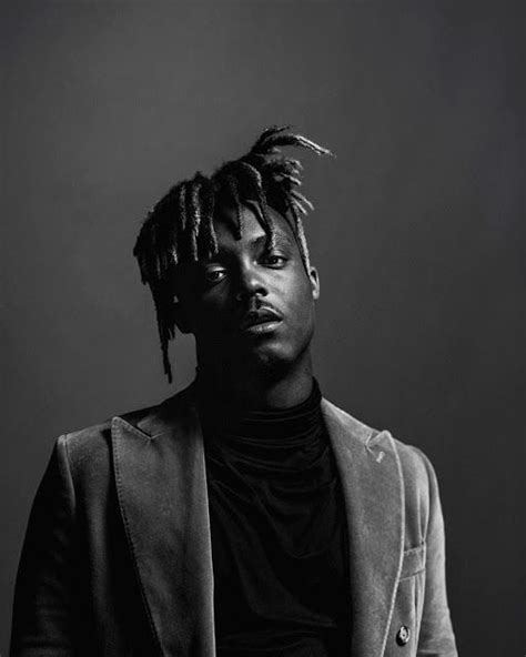  lucid dreams  (alternatively  lucid dreams (forget me) ) is a song by american rapper juice wrld. Pin en News