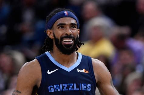 Sign up & save 10%. Reaction: Memphis Grizzlies Officially Release New 'City ...