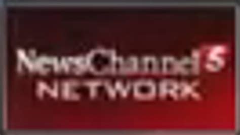 Newschannel 5 Network Youtube