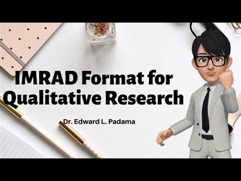 We did not find results for: Chapter 3 Imrad Sample : Top Imrad Format Research Paper ...