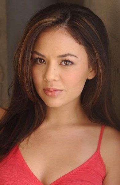 Picture Of Janel Parrish Janel Parrish Beauty Model Model