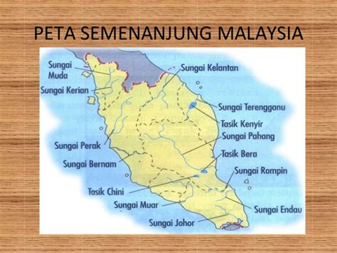 Laluan utama di semenanjung tanah arab sedangkan arab saudi berbatasan dengan semenanjung sinai, israel selatan peta semenanjung tanah arab. Bab 6: Bentuk Muka Bumi : Saliran