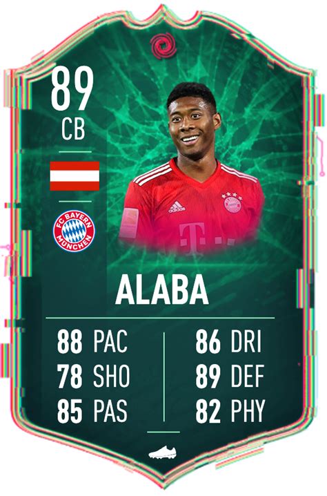 Shapeshifters Fifa 2 0 Card Hot Sex Picture
