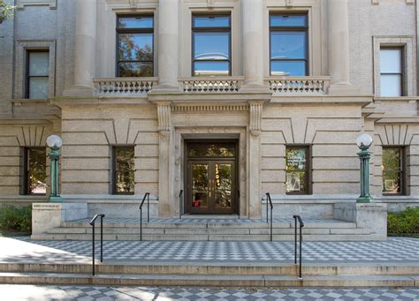 Gibbes Museum Of Art 2023 Current Exhibits Admission And Hours