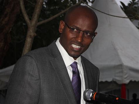 In a ruling read by the chief justice david maraga and his counterpart justice smokin. Turkey gives camels to 50 clerics in Wajir
