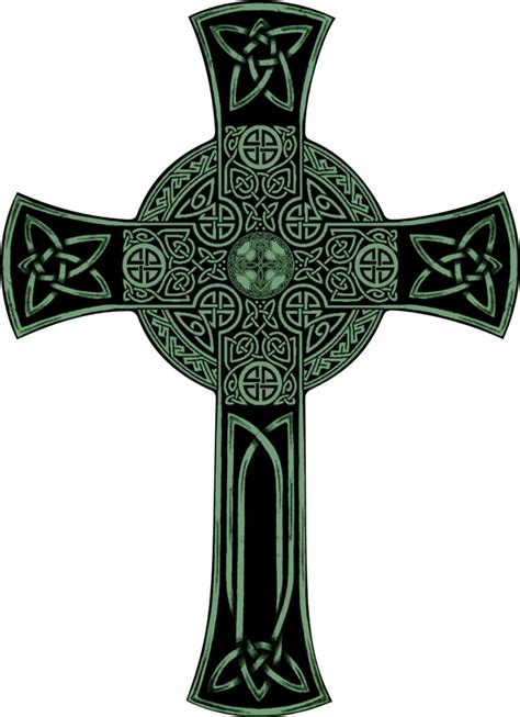 Few countries possess an arsenal of powerful symbols that speak so strongly about their proud character. Irish Tattoos Designs, Ideas and Meaning | Tattoos For You