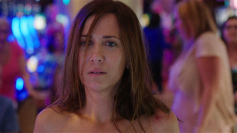 Kristen Wiig Nude Full Frontal Welcome To Me Hd P Bluray Remux