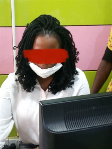 Michael elue, also thanked prince ebeano, saying that education. COVID-19: Ebeano Supermarket, Lekki Starts No Mask, No ...