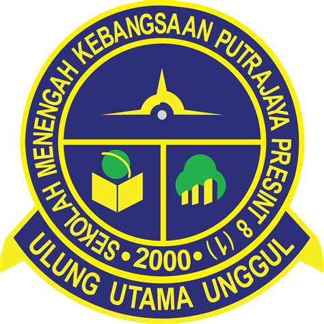 No 1a, jalan p14, presint 14, putrajaya, 62300, malaysia. SMK PUTRAJAYA PRESINT 8(1) - SMK PUTRAJAYA PRESINT 8(1)