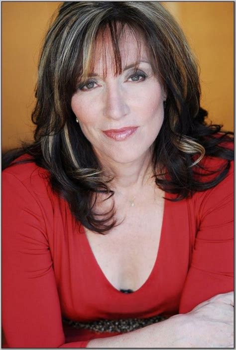 In other words, ash brown is brown hair color with a blueish undertone. Gray Highlights In Brown Hair | Transition to gray hair ...