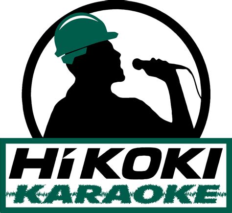 Hikoki Karaoke - Song List - Fix Radio