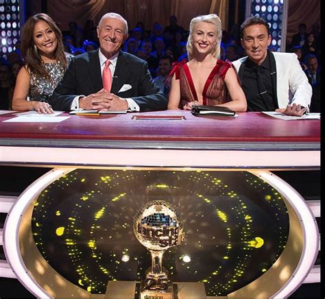 Dwts Judges Season 25 Finale Dwts Dancing With The Stars Seasons