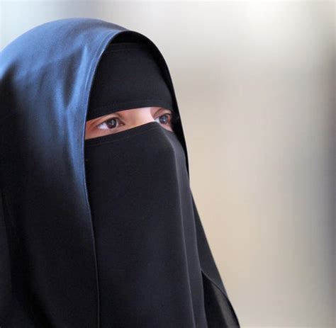 Schönheitswettbewerb Miss Muslim World Mit Dem Kopftuch Zur Wahl Welt