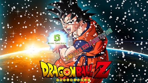 Dragon Ball Z Episode Mrsatan Aur Majin Buu Hindi Dubbed X Mas T