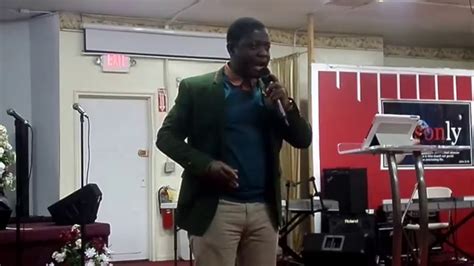 The Power Of Remembrance - PART 1 - YouTube