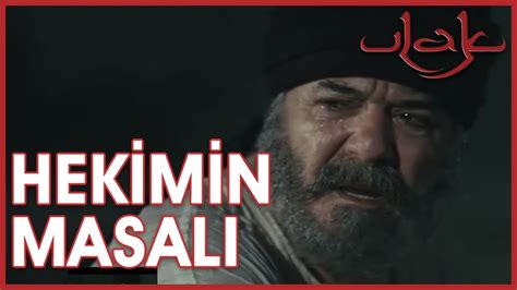 Hümeyra çetin kadın oyuncu türk. Hekimin Masalı - Ulak filmi (Çetin Tekindor, Hümeyra ...
