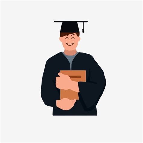 هل تبحث عن تخرج صور png أو ناقلات؟ اختر من بين 9300+ موارد رسوم زهور وتنزيلها على شكل png أو eps أو ai أو psd. تخرج موسم التخرج حفلة تخرج صورة التخرج, بسيط, طالب, رسم ...