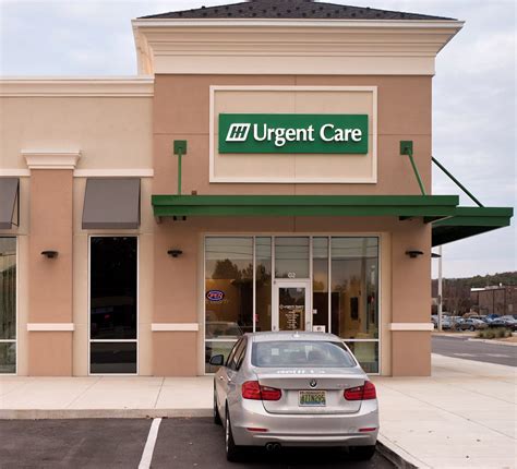 Urgent Care Madison Wi Near Me : ApproXie Urgent Care Madison - ApproXie Urgent Care 
