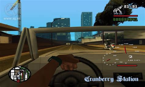 Скачать Лицензию Gta San Andreas Торрент Directorfiles