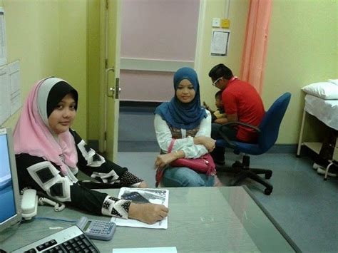 See more of hospital sultanah nur zahirah, kuala terengganu on facebook. PSLEM Terengganu Chapter