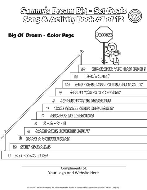 Printable A A 4th Step Worksheet Joe And Charlie Portal Tutorials