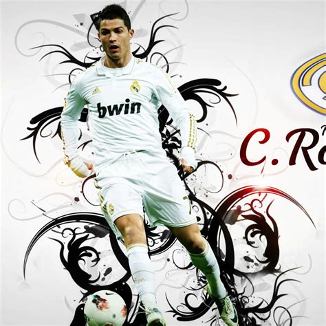 Cristiano Ronaldo Fondos De Pantalla Riviera Hotel Chapel Images And
